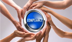 Leia mais sobre o artigo Compliance e Integridade Corporativa